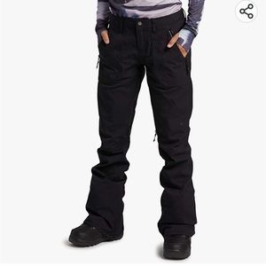 Burton Women Vida Snowboard pants